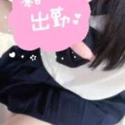 ヒメ日記 2025/05/25 18:32 投稿 まし 花火-hanabi-(すすきの)