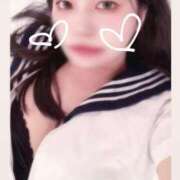 ヒメ日記 2025/05/25 20:23 投稿 まし 花火-hanabi-(すすきの)