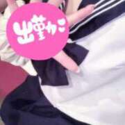 ヒメ日記 2025/05/26 17:55 投稿 まし 花火-hanabi-(すすきの)