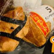 ヒメ日記 2025/05/26 18:40 投稿 まし 花火-hanabi-(すすきの)