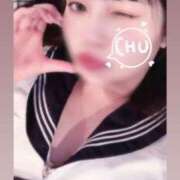 ヒメ日記 2025/05/26 21:20 投稿 まし 花火-hanabi-(すすきの)