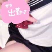 ヒメ日記 2025/05/28 17:16 投稿 まし 花火-hanabi-(すすきの)