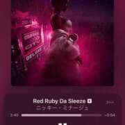 ヒメ日記 2025/05/29 21:16 投稿 まし 花火-hanabi-(すすきの)