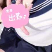 ヒメ日記 2025/05/31 17:21 投稿 まし 花火-hanabi-(すすきの)