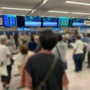 ヒメ日記 2025/06/01 18:09 投稿 まし 花火-hanabi-(すすきの)