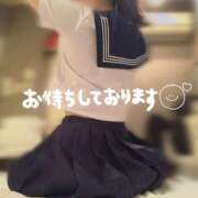 ヒメ日記 2025/06/01 20:23 投稿 まし 花火-hanabi-(すすきの)