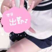 ヒメ日記 2025/06/22 17:23 投稿 まし 花火-hanabi-(すすきの)