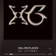 ヒメ日記 2025/06/24 18:14 投稿 まし 花火-hanabi-(すすきの)