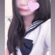 ヒメ日記 2025/06/24 19:23 投稿 まし 花火-hanabi-(すすきの)