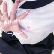 ヒメ日記 2025/06/29 17:13 投稿 まし 花火-hanabi-(すすきの)