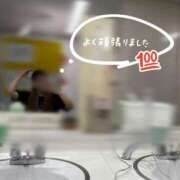 ヒメ日記 2025/06/29 19:43 投稿 まし 花火-hanabi-(すすきの)