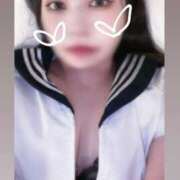 ヒメ日記 2025/06/29 21:03 投稿 まし 花火-hanabi-(すすきの)