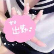 ヒメ日記 2025/07/03 16:53 投稿 まし 花火-hanabi-(すすきの)