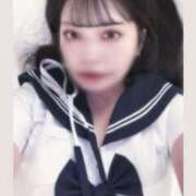 ヒメ日記 2025/07/03 21:03 投稿 まし 花火-hanabi-(すすきの)