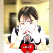 ヒメ日記 2025/07/04 13:23 投稿 まし 花火-hanabi-(すすきの)