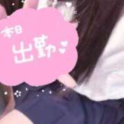 ヒメ日記 2025/07/10 17:29 投稿 まし 花火-hanabi-(すすきの)