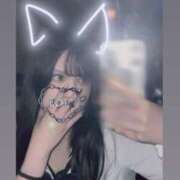 ヒメ日記 2025/07/10 19:51 投稿 まし 花火-hanabi-(すすきの)