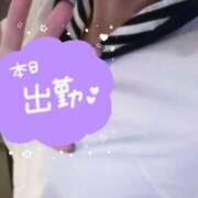 ヒメ日記 2025/07/11 12:12 投稿 まし 花火-hanabi-(すすきの)