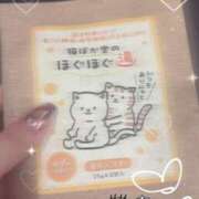 ヒメ日記 2025/07/11 17:45 投稿 まし 花火-hanabi-(すすきの)