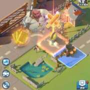 ヒメ日記 2025/07/14 18:43 投稿 まし 花火-hanabi-(すすきの)