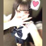 ヒメ日記 2025/07/14 20:13 投稿 まし 花火-hanabi-(すすきの)