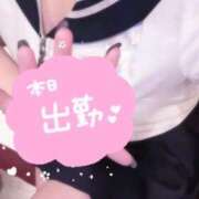 ヒメ日記 2025/07/17 17:03 投稿 まし 花火-hanabi-(すすきの)