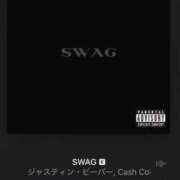 ヒメ日記 2025/07/17 18:04 投稿 まし 花火-hanabi-(すすきの)