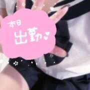 ヒメ日記 2025/07/19 19:27 投稿 まし 花火-hanabi-(すすきの)