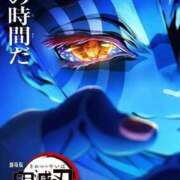 ヒメ日記 2025/07/26 19:55 投稿 まし 花火-hanabi-(すすきの)