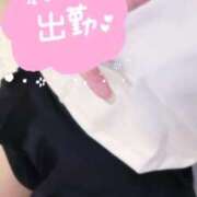 ヒメ日記 2025/08/01 17:43 投稿 まし 花火-hanabi-(すすきの)