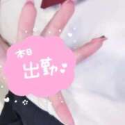 ヒメ日記 2025/08/02 20:19 投稿 まし 花火-hanabi-(すすきの)