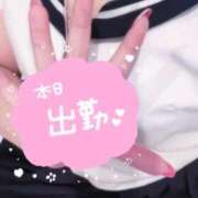 ヒメ日記 2025/08/10 17:23 投稿 まし 花火-hanabi-(すすきの)