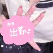 ヒメ日記 2025/08/11 18:43 投稿 まし 花火-hanabi-(すすきの)