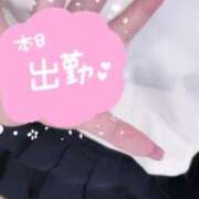 ヒメ日記 2025/08/16 17:33 投稿 まし 花火-hanabi-(すすきの)