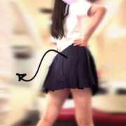 ヒメ日記 2025/08/21 18:56 投稿 まし 花火-hanabi-(すすきの)