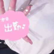 ヒメ日記 2025/08/25 17:17 投稿 まし 花火-hanabi-(すすきの)