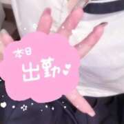 ヒメ日記 2025/08/29 16:53 投稿 まし 花火-hanabi-(すすきの)