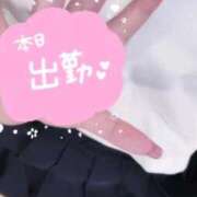 ヒメ日記 2025/09/09 20:13 投稿 まし 花火-hanabi-(すすきの)