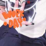 ヒメ日記 2025/09/16 20:44 投稿 まし 花火-hanabi-(すすきの)