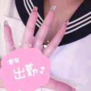 ヒメ日記 2025/09/18 17:03 投稿 まし 花火-hanabi-(すすきの)