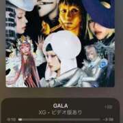 ヒメ日記 2025/09/21 19:33 投稿 まし 花火-hanabi-(すすきの)