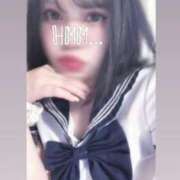 ヒメ日記 2025/09/21 20:01 投稿 まし 花火-hanabi-(すすきの)