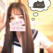 ヒメ日記 2025/10/02 18:03 投稿 まし 花火-hanabi-(すすきの)