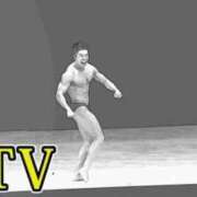 ヒメ日記 2025/10/07 18:47 投稿 まし 花火-hanabi-(すすきの)