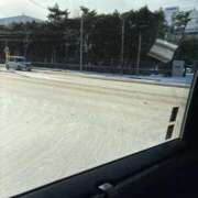 ヒメ日記 2025/12/04 21:13 投稿 まし 花火-hanabi-(すすきの)