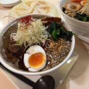 まし 飯テロ🍽🎀 花火-hanabi-(すすきの)