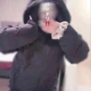 ヒメ日記 2025/12/09 18:53 投稿 まし 花火-hanabi-(すすきの)