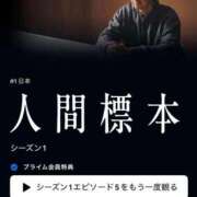 ヒメ日記 2025/12/21 19:34 投稿 まし 花火-hanabi-(すすきの)