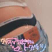 ヒメ日記 2025/12/23 17:19 投稿 まし 花火-hanabi-(すすきの)