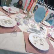 ヒメ日記 2025/12/28 10:57 投稿 まし 花火-hanabi-(すすきの)